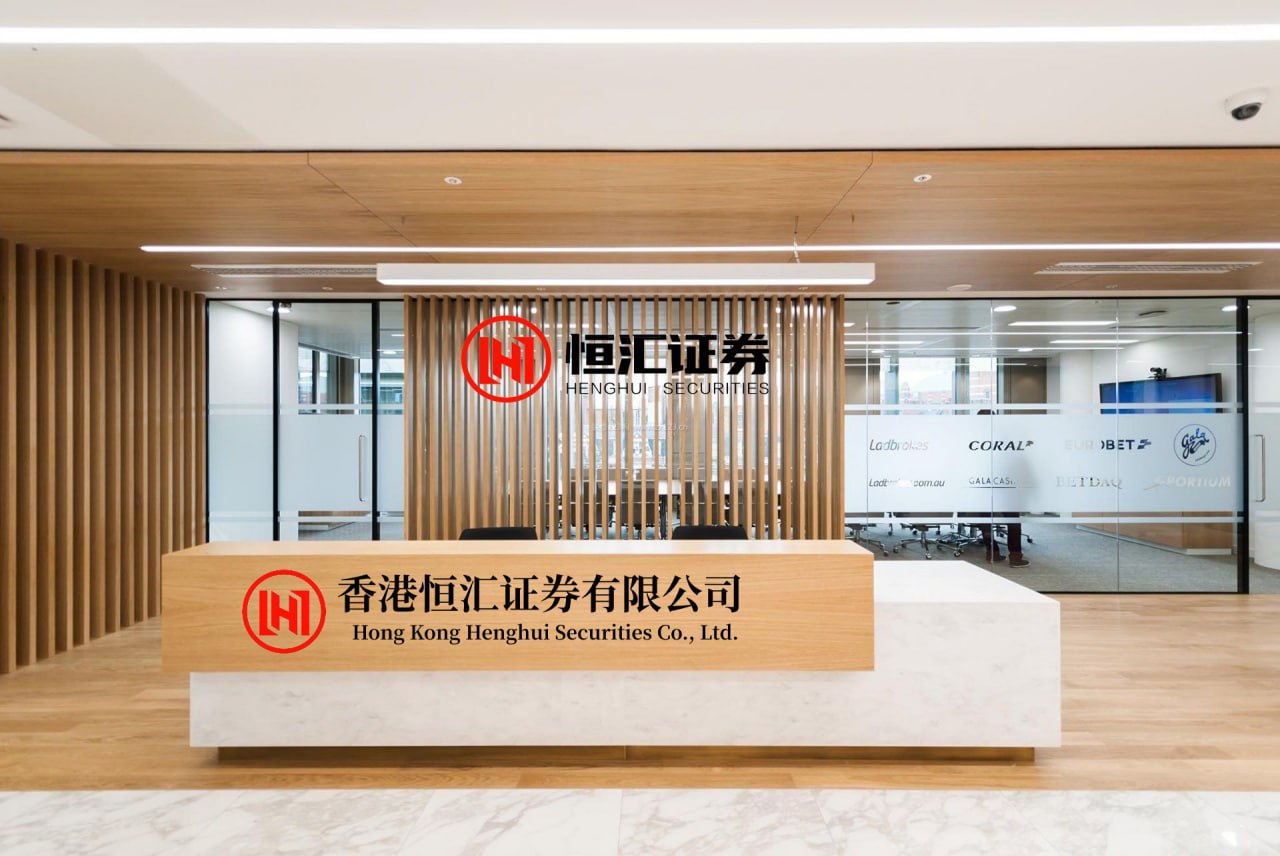 万宝优配 2026最强风口! 钠电池14家核心标的, 潜力龙头全在这(收藏)
