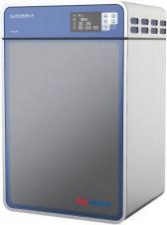 سCKBS-650